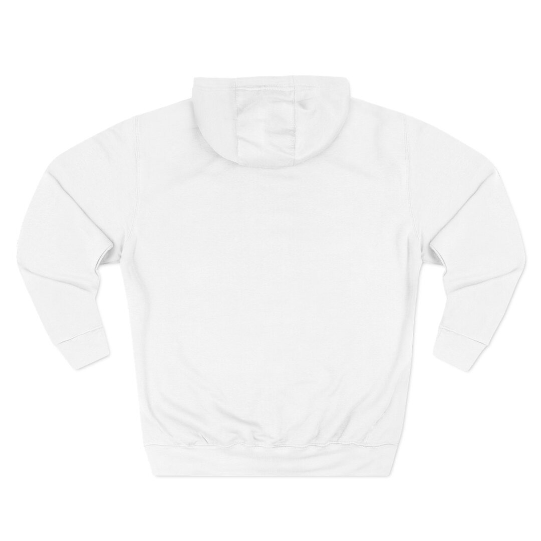 The Cozy Fleece Hoodie You'll Want to Live In - Image 4