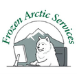 TEST Frozen Arctic Services